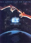 E.T. - The Extratrerrestrial (1982)4.jpg